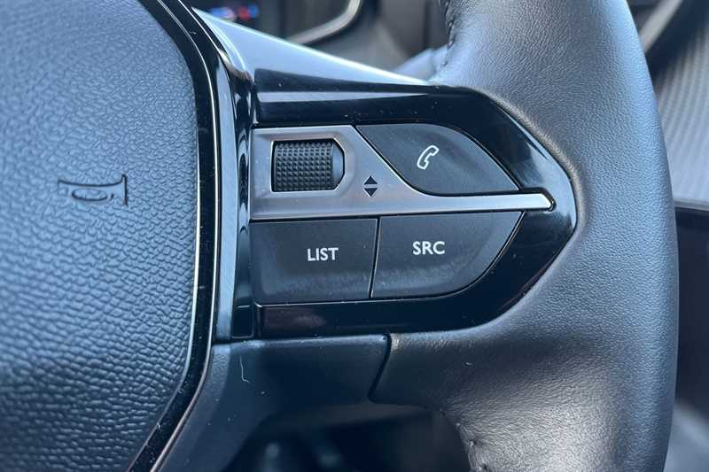 Used Peugeot 2008 2026 for sale - 78208329: Photo 22