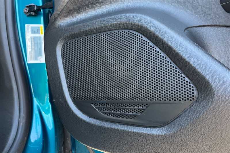 Used Peugeot 2008 2026 for sale - 78208329: Photo 27