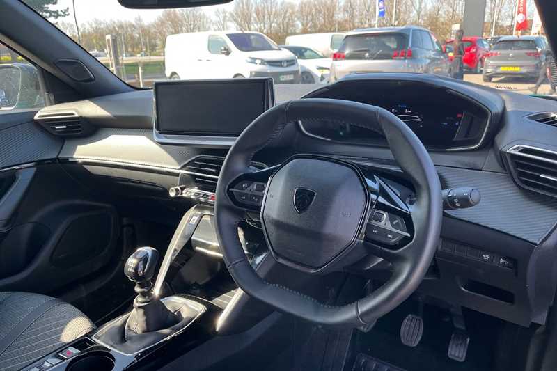 Used Peugeot 2008 2026 for sale - 78208329: Photo 39