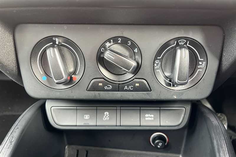 Used Audi A1 2017 for sale - 77742595: Photo 15