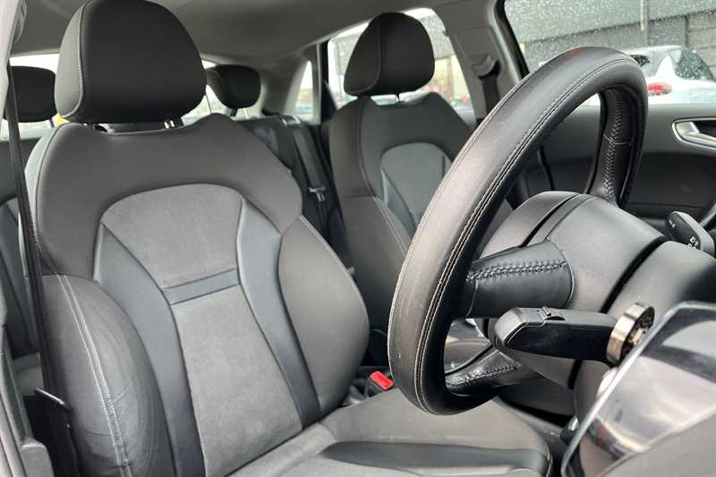 Used Audi A1 2017 for sale - 77742595: Photo 23