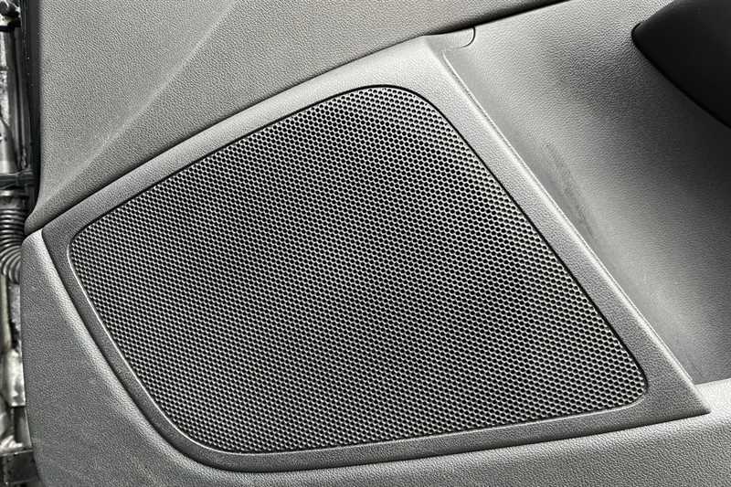 Used Audi A1 2017 for sale - 77742595: Photo 27