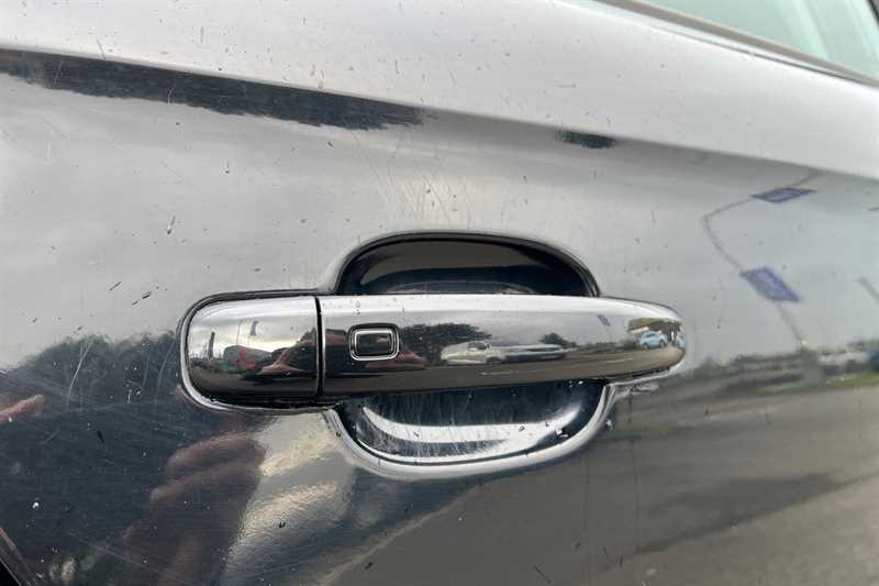 Used Audi A1 2017 for sale - 77742595: Photo 33