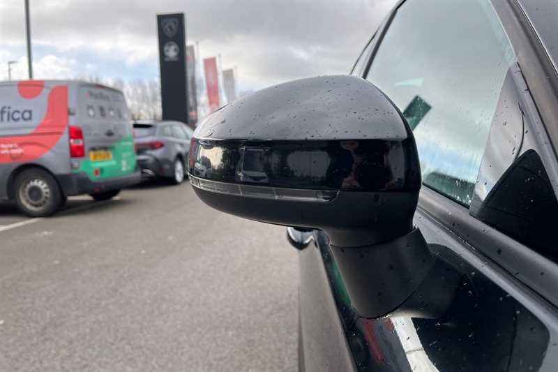 Used Audi A1 2017 for sale - 77742595: Photo 34