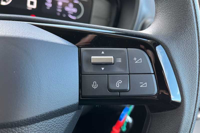 Used Vauxhall Combo 2024 for sale - 76504148: Photo 22