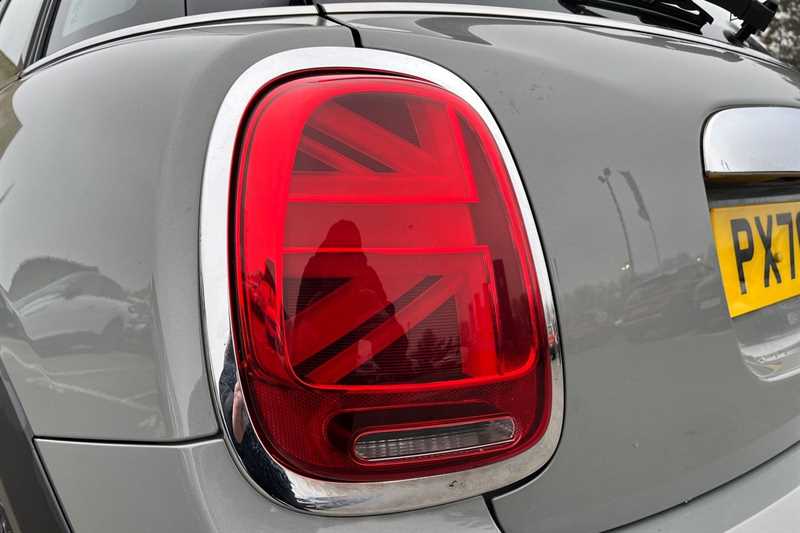 Used MINI Hatch 2020 for sale - 78188294: Photo 31