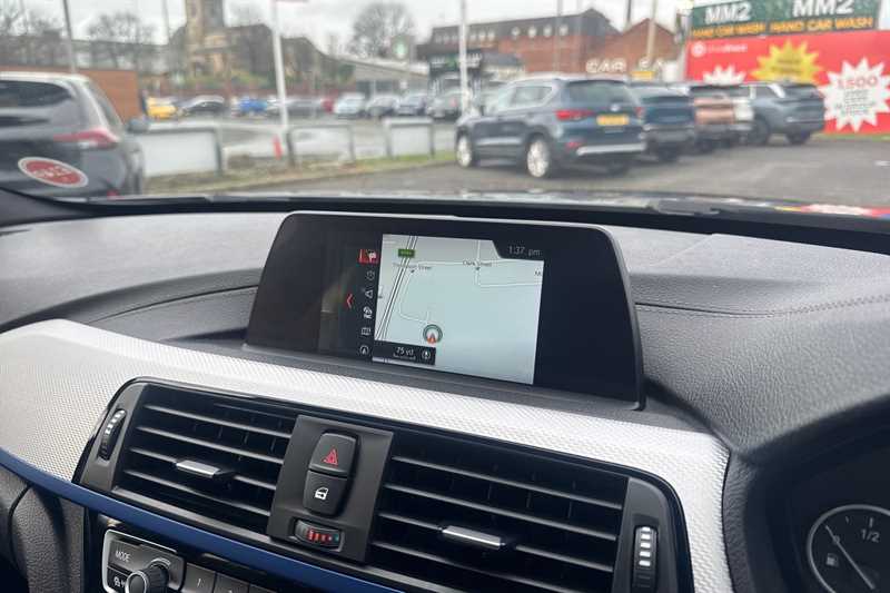 Used BMW 3 Series 2019 for sale - 77561537: Photo 18