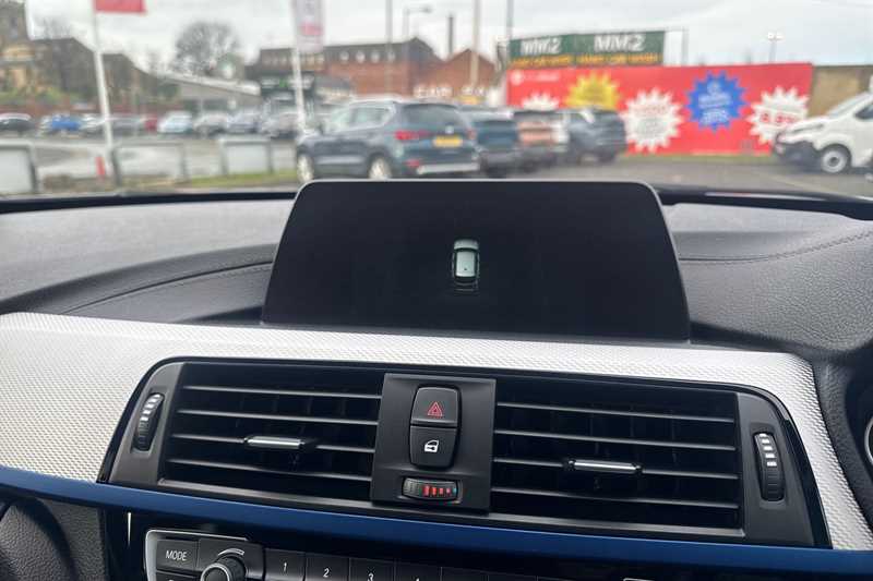 Used BMW 3 Series 2019 for sale - 77561537: Photo 19