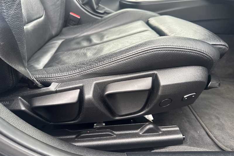 Used BMW 3 Series 2019 for sale - 77561537: Photo 26