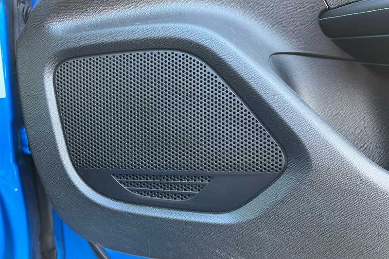 Used Peugeot 2008 2021 for sale - 76448185: Photo 27