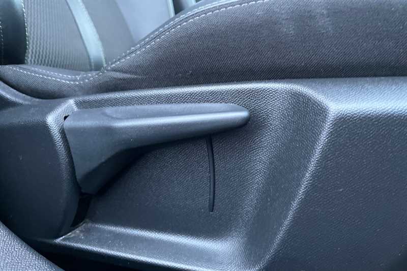 Used Peugeot 2008 2023 for sale - 77480960: Photo 26