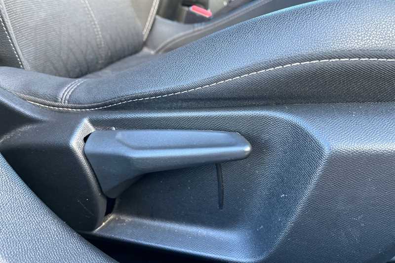 Used Vauxhall Corsa 2022 for sale - 78051114: Photo 26