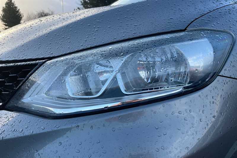 Used Nissan Pulsar 2016 for sale - 77075999: Photo 29