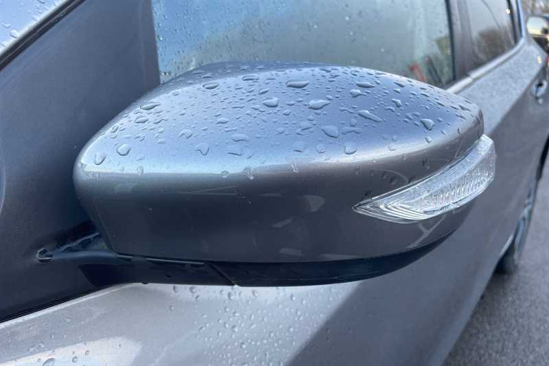 Used Nissan Pulsar 2016 for sale - 77075999: Photo 35