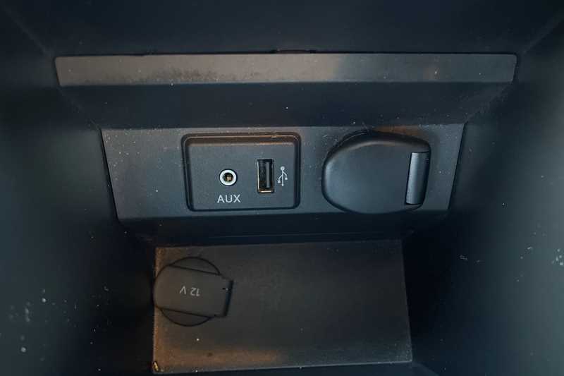 Used Nissan Pulsar 2016 for sale - 77075999: Photo 40