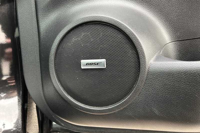 Used Nissan Qashqai 2018 for sale - 77567229: Photo 27