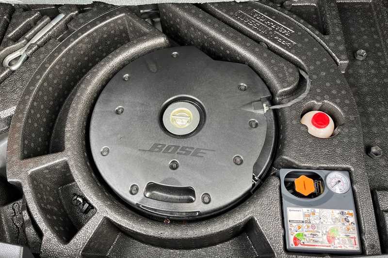 Used Nissan Qashqai 2018 for sale - 77567229: Photo 37