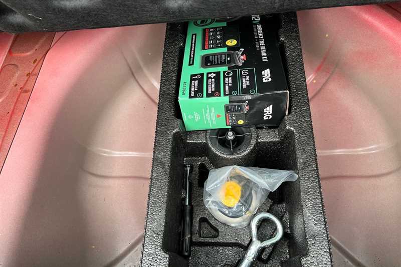 Used Vauxhall Corsa 2018 for sale - 77712642: Photo 37