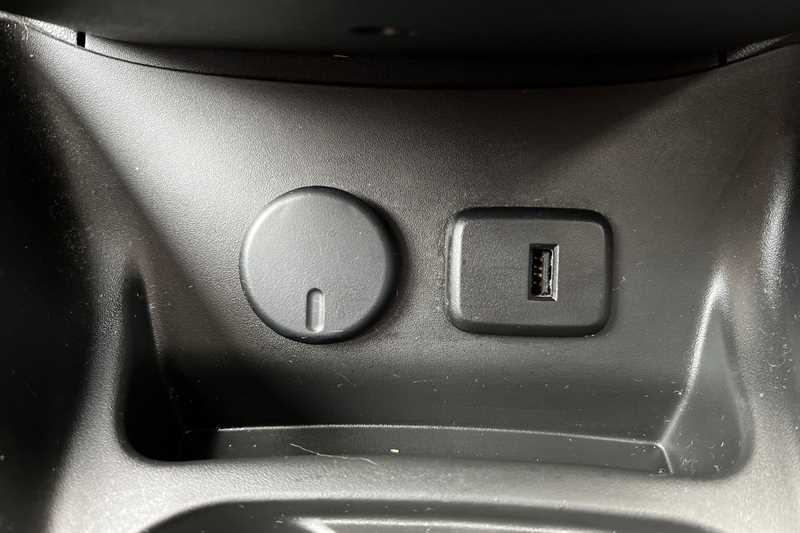 Used Vauxhall Corsa 2018 for sale - 77712642: Photo 41