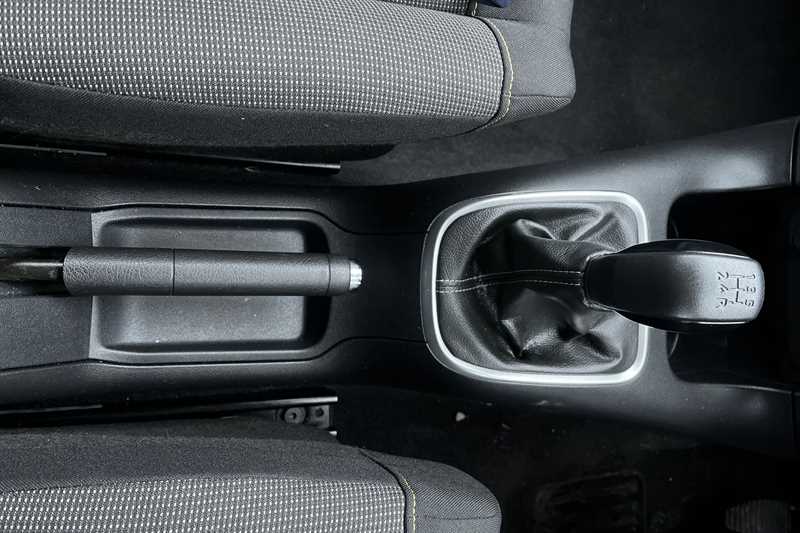 Used Citroen C3 2023 for sale - 77482164: Photo 14