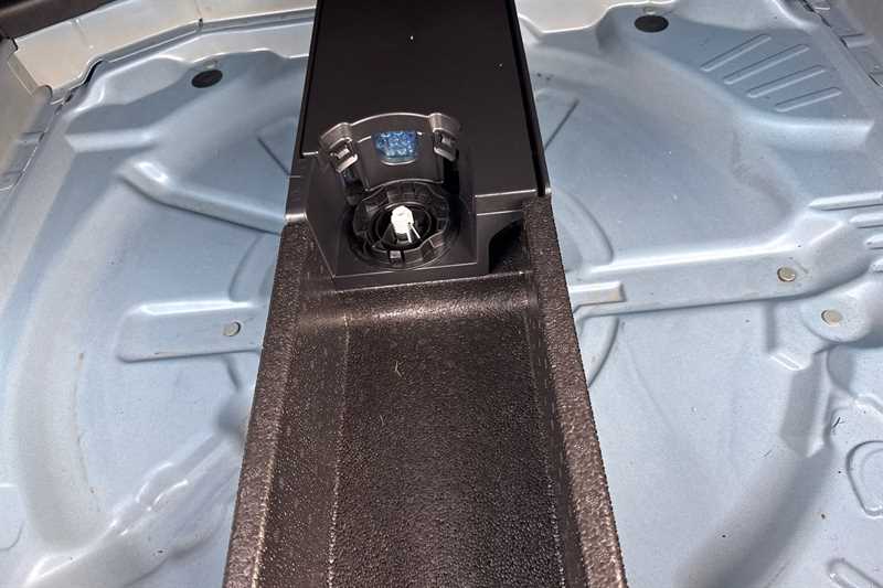 Used Vauxhall Grandland 2022 for sale - 76876245: Photo 37