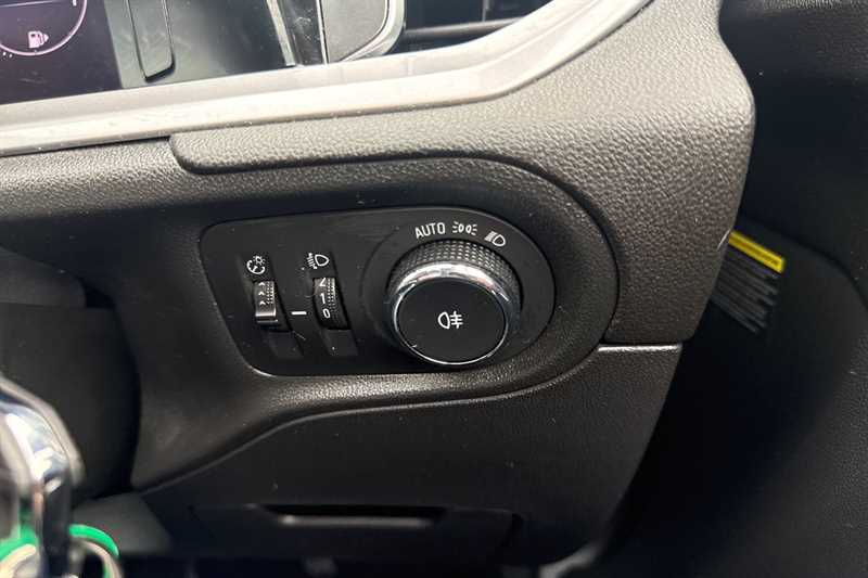 Used Vauxhall Grandland 2022 for sale - 76876245: Photo 48