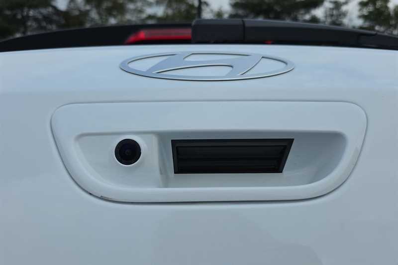 Used Hyundai i10 2025 for sale - 76790609: Photo 36