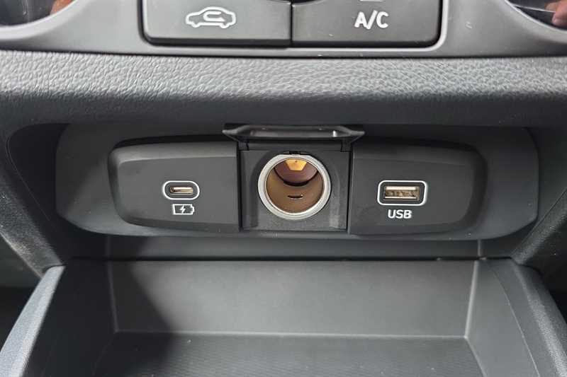 Used Hyundai i10 2025 for sale - 76790609: Photo 38