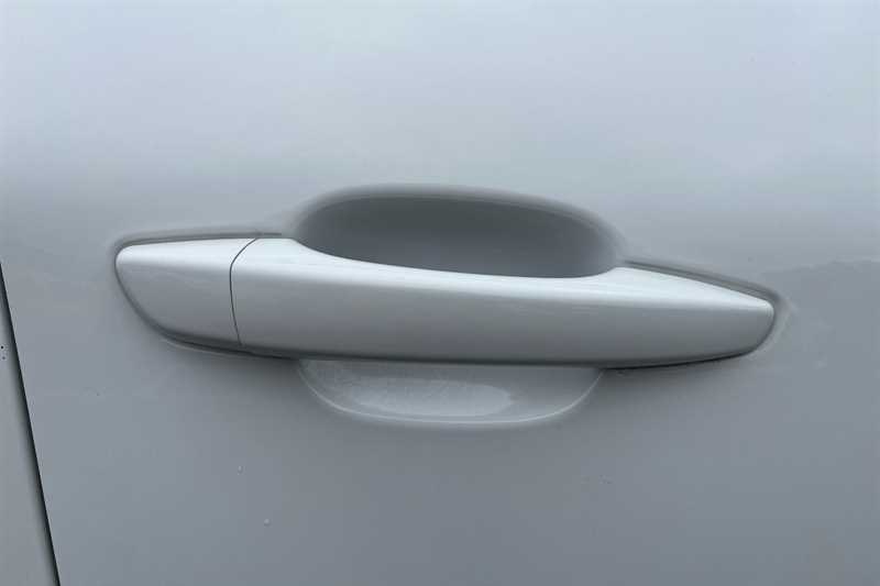 Used Vauxhall Mokka 2022 for sale - 76504065: Photo 33