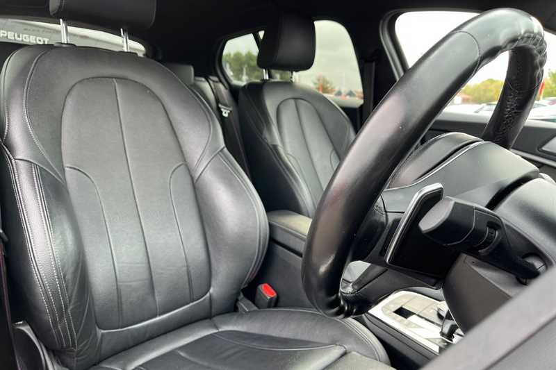 Used BMW 1 Series 2021 for sale - 76489680: Photo 23