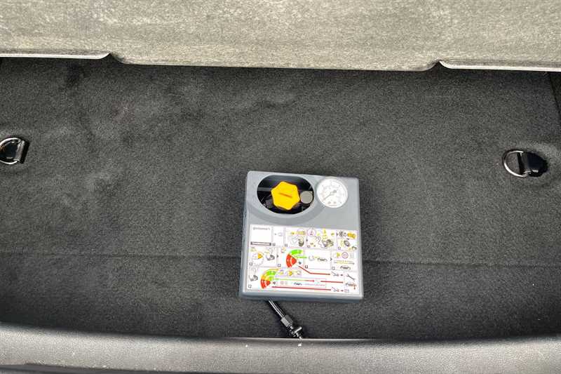 Used BMW 1 Series 2021 for sale - 76489680: Photo 37