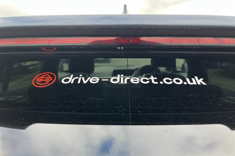 Used BMW 1 Series 2021 for sale - 76489680: Photo 38