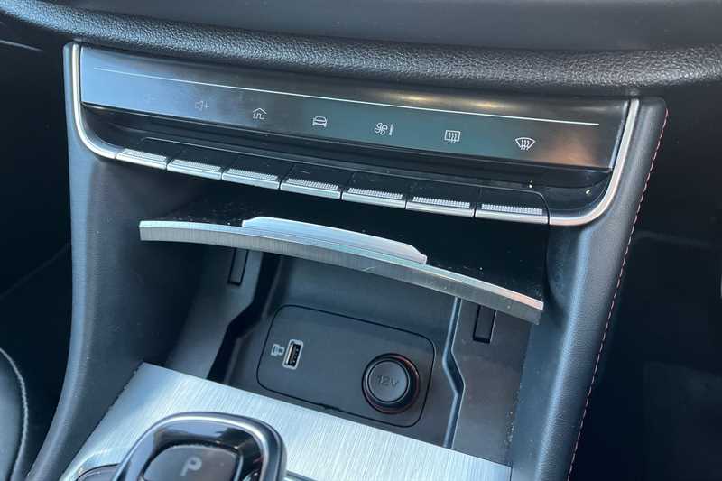 Used MG MG HS 2023 for sale - 77402592: Photo 39