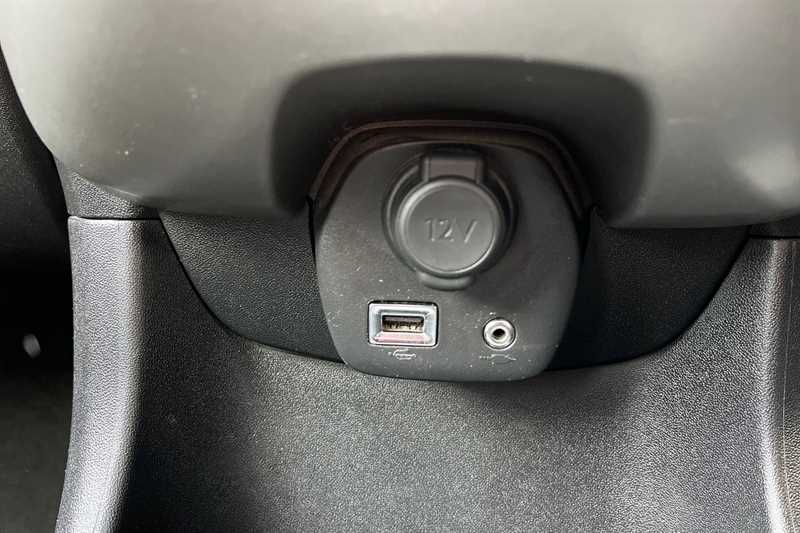 Used Toyota AYGO 2018 for sale - 78160666: Photo 39