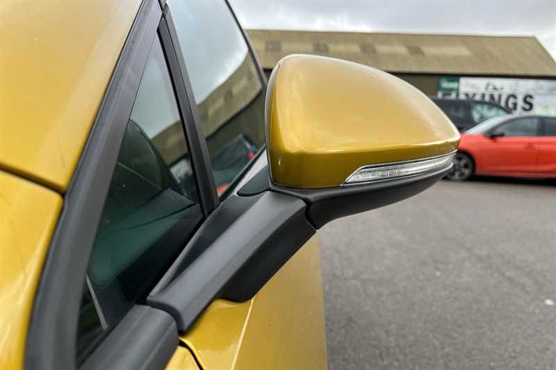 Used Volkswagen Golf 2018 for sale - 77843286: Photo 35