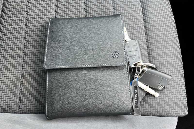 Used Volkswagen Golf 2018 for sale - 77843286: Photo 36