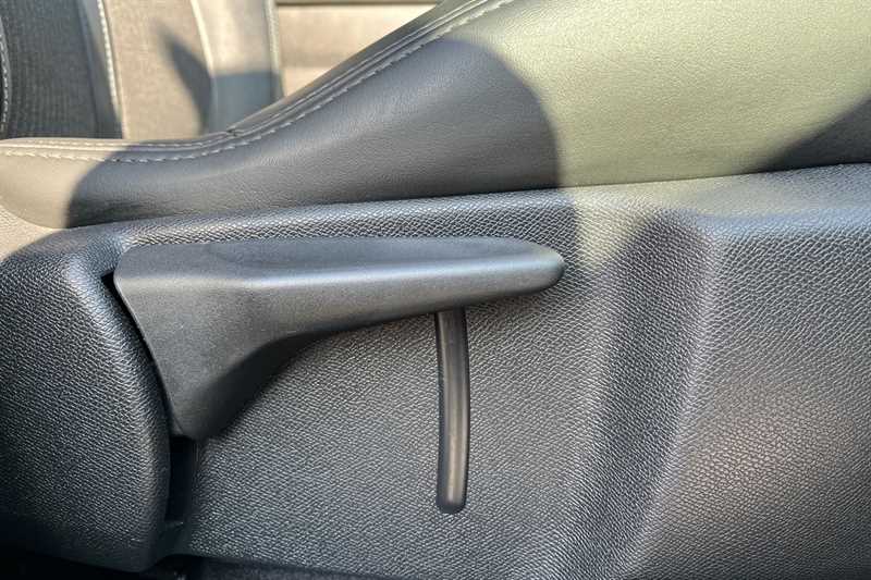 Used Peugeot 5008 2021 for sale - 77944429: Photo 26