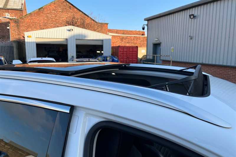 Used MG MG HS 2023 for sale - 77486383: Photo 37