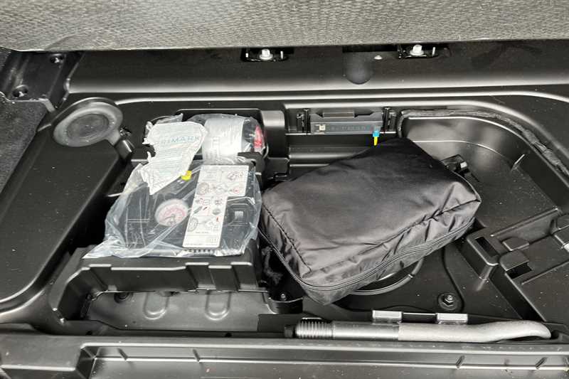 Used Mercedes-Benz A-Class 2019 for sale - 77801505: Photo 37