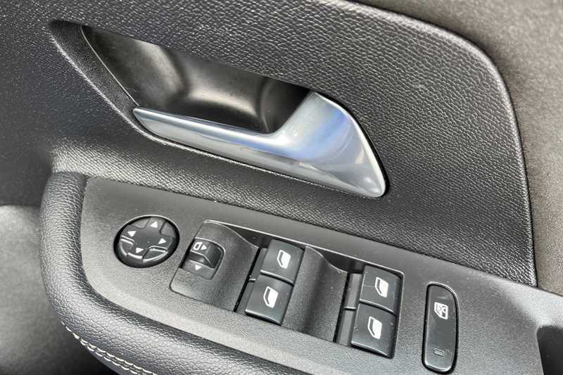 Used Vauxhall Mokka 2023 for sale - 78174936: Photo 16