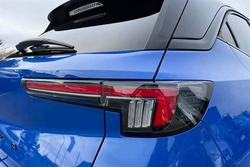 Used Vauxhall Mokka 2023 for sale - 78174936: Photo 32