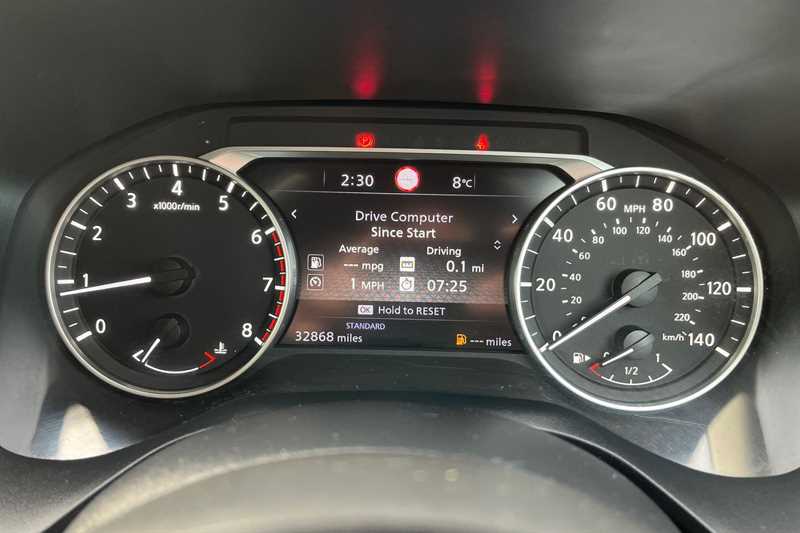 Used Nissan Qashqai 2022 for sale - 76516529: Photo 20