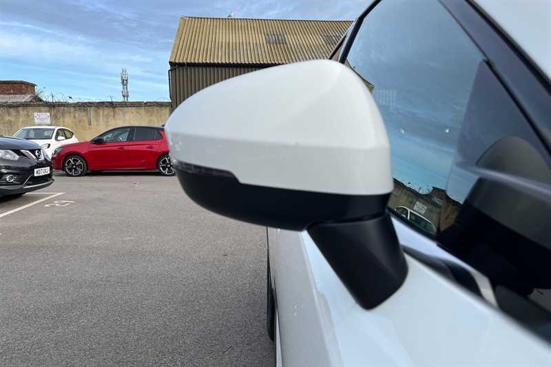 Used Nissan Qashqai 2022 for sale - 76516529: Photo 34