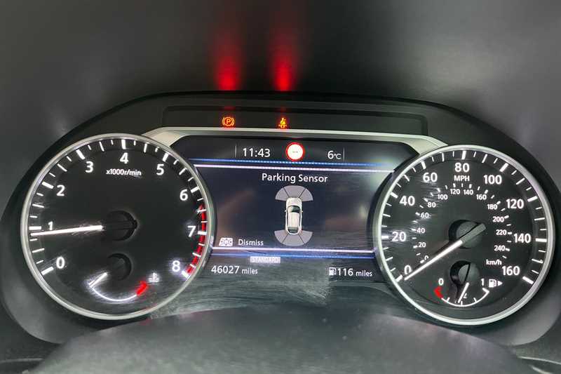 Used Nissan Juke 2022 for sale - 76978107: Photo 20