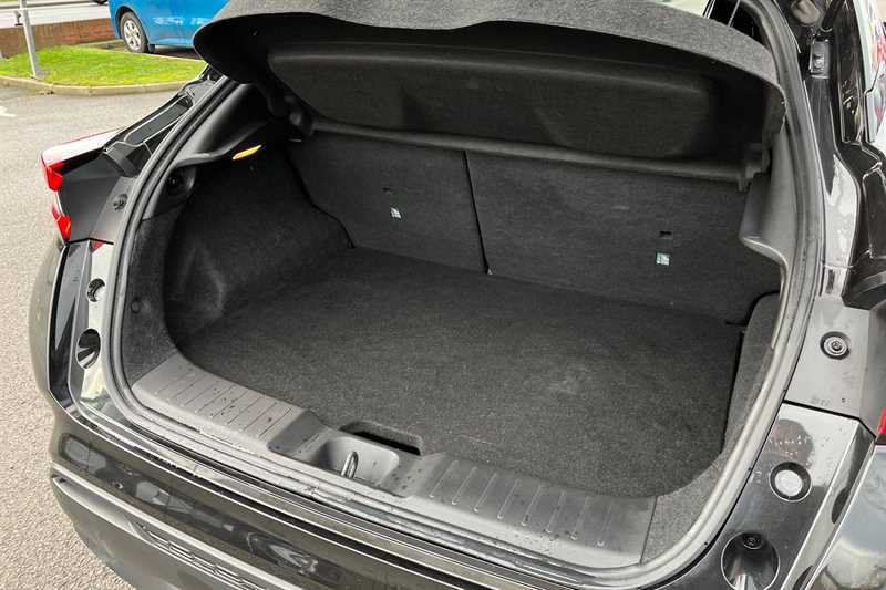 Used Nissan Juke 2022 for sale - 76978107: Photo 25