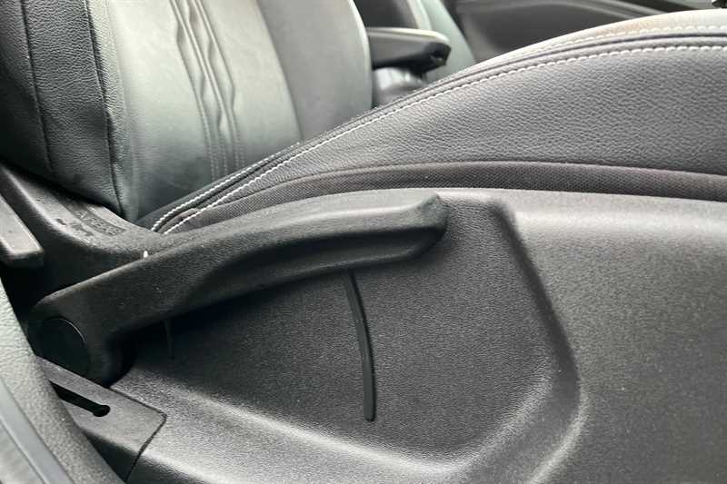 Used Nissan Juke 2022 for sale - 76978107: Photo 26