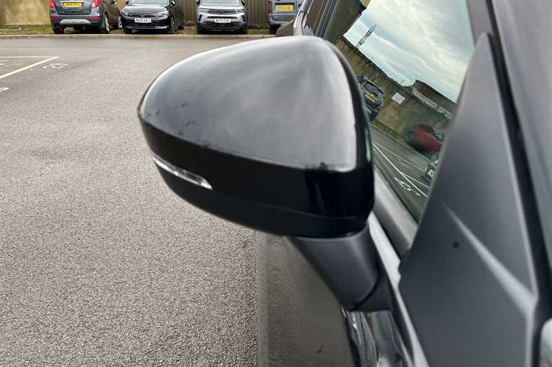 Used Nissan Juke 2022 for sale - 76978107: Photo 35