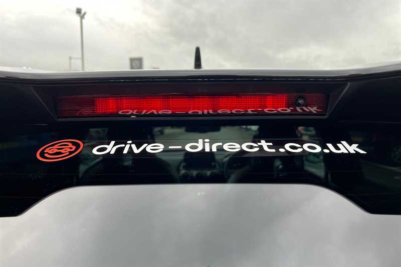 Used Nissan Juke 2022 for sale - 76978107: Photo 38