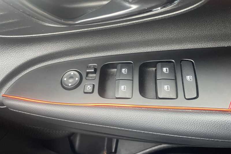 Used Hyundai i20 2023 for sale - 77554031: Photo 16