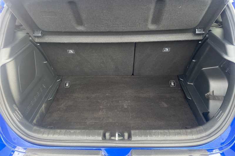 Used Hyundai i20 2023 for sale - 77554031: Photo 25